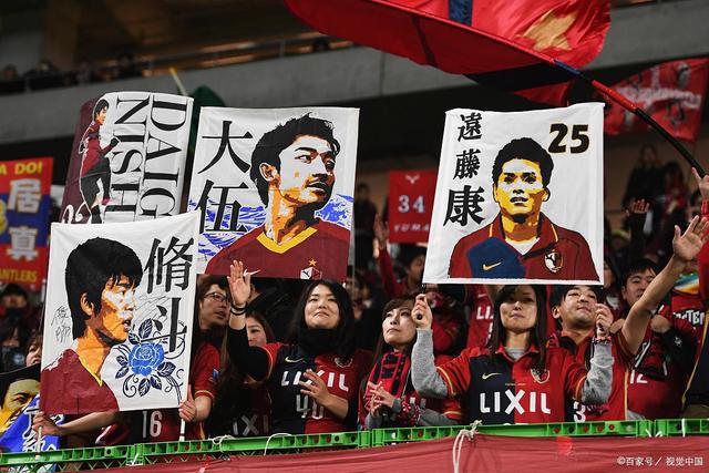阿根廷与贝宁首场交锋战至平局，梅西表现活跃